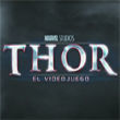 Teaser debut de Thor: El Videojuego